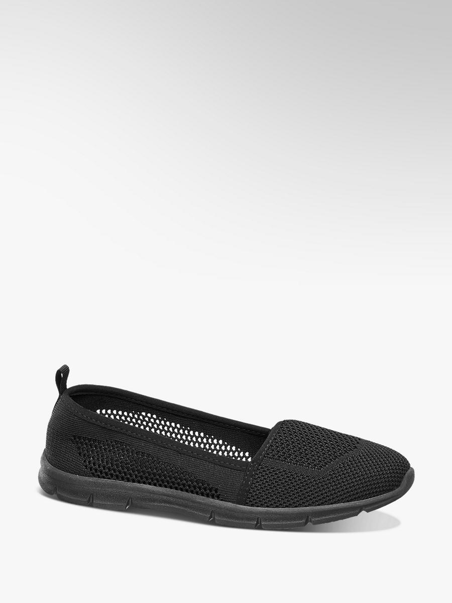 Ariane sandal | black | Deichmann | Schuhe damen, Schwarze Ariane sandal | black | Deichmann | Schuhe damen, Schwarze
